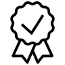 QUALITÄTSGEPRÜFT
