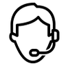 EXZELLENTER SERVICE