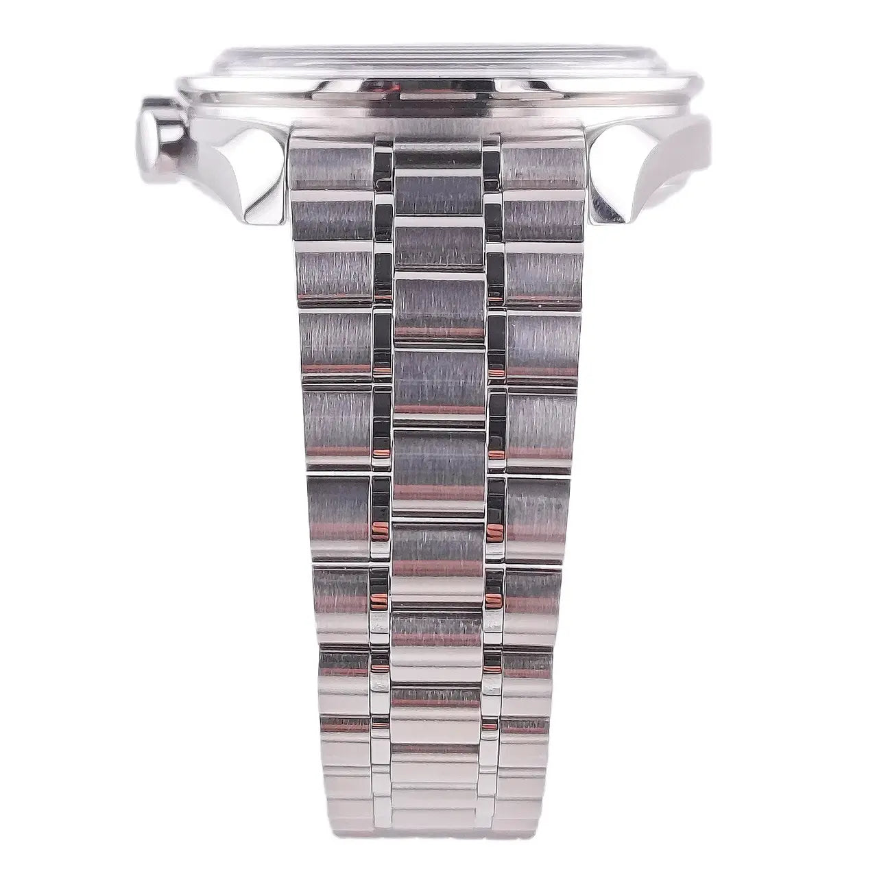 Speedmaster Moonwatch Ceramik Reverse Panda 2026 - 310.30.42.50.01.004