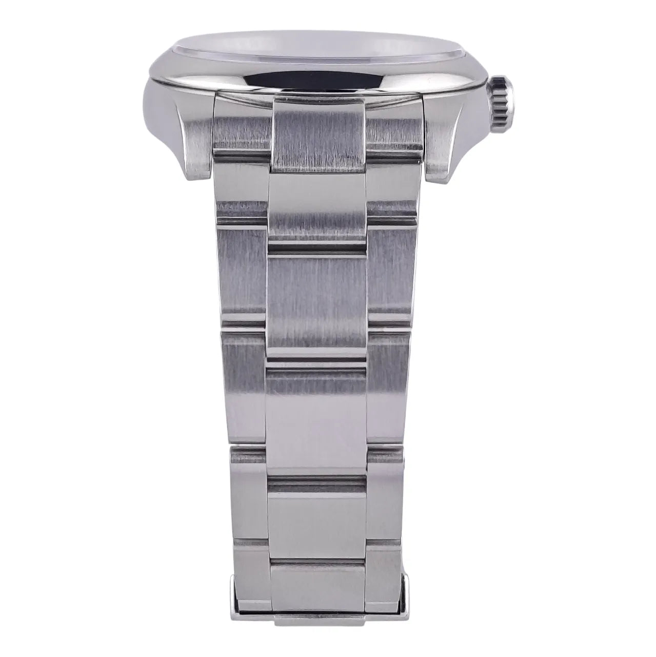 Oyster Perpetual 36 Grape Violett 2015 - 116000