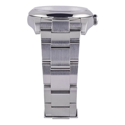 Oyster Perpetual 36 Grape Violett 2015 - 116000