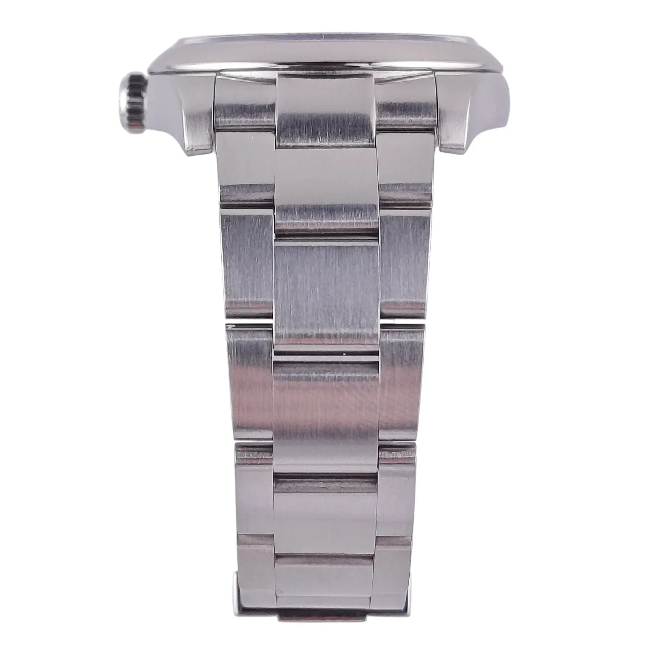 Oyster Perpetual 36 Grape Violett 2015 - 116000