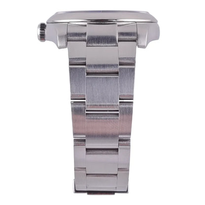 Oyster Perpetual 36 Grape Violett 2015 - 116000
