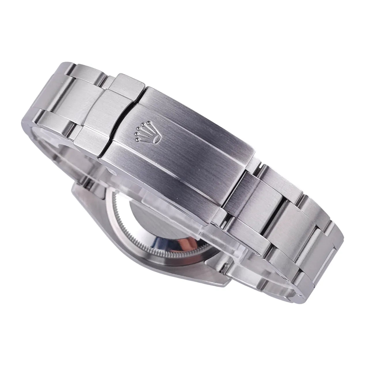 Oyster Perpetual 36 Grape Violett 2015 - 116000