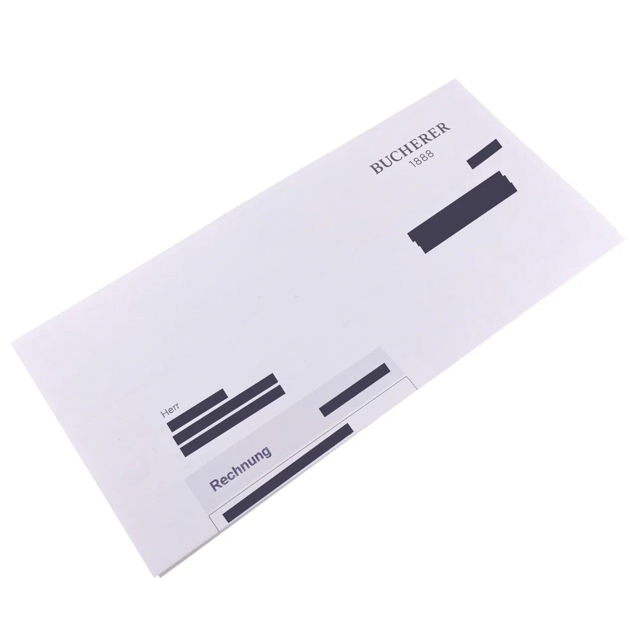 Datejust 41 Blau Oyster 126334 - 2022 LC100