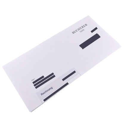 Datejust 41 Blau Oyster 126334 - 2022 LC100