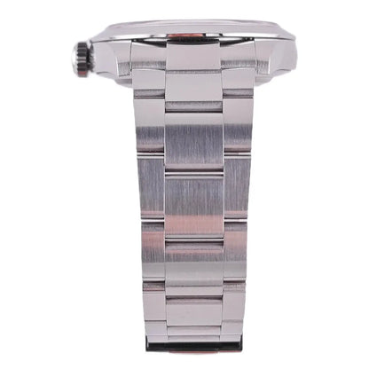 Explorer 40mm Schwarz 2023 - 224270