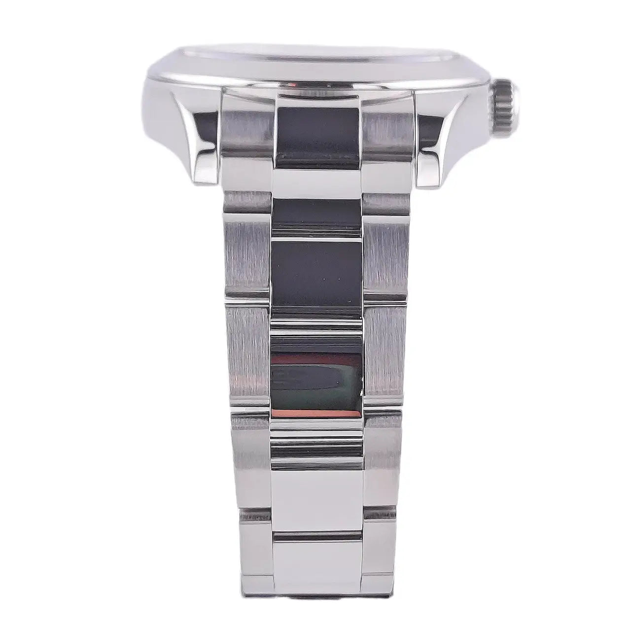 Milgauss 40mm White Dial 2009 - 116400