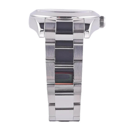 Milgauss 40mm White Dial 2009 - 116400