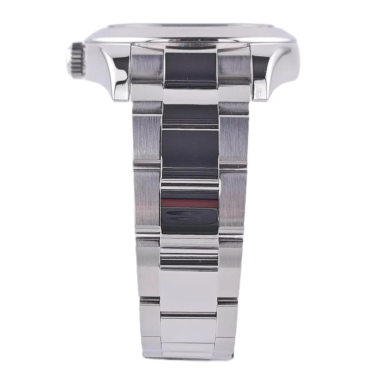 Milgauss 40mm White Dial 2009 - 116400