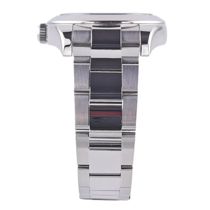 Milgauss 40mm White Dial 2009 - 116400