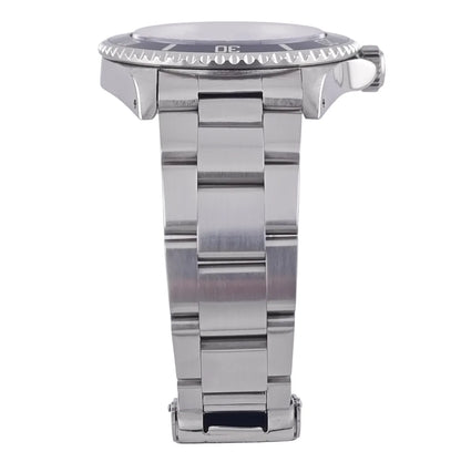 Submariner No Date Two-Liner 1996 - 14060