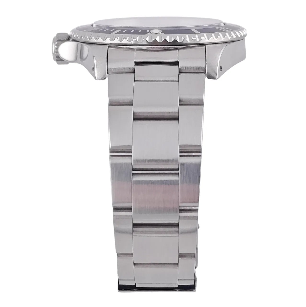 Submariner No Date Two-Liner 1996 - 14060