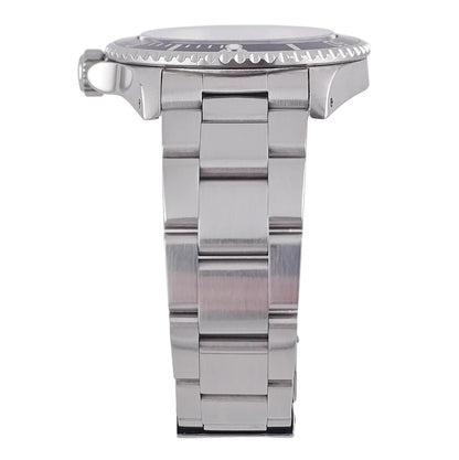 Submariner No Date Two-Liner 1996 - 14060