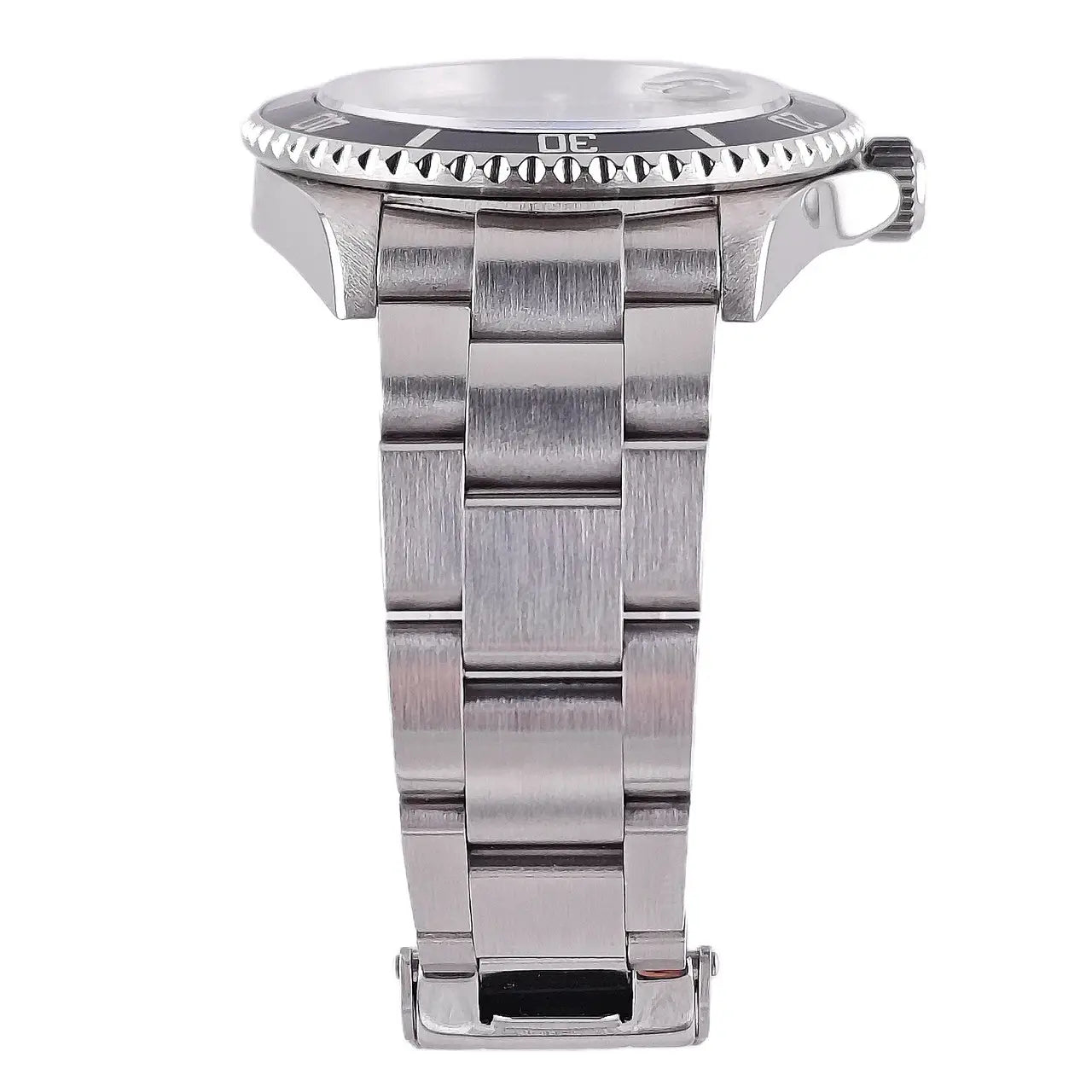 Submariner Date 2007 - 16610