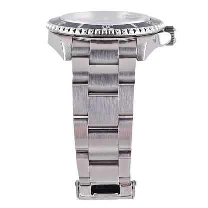 Submariner Date 2007 - 16610