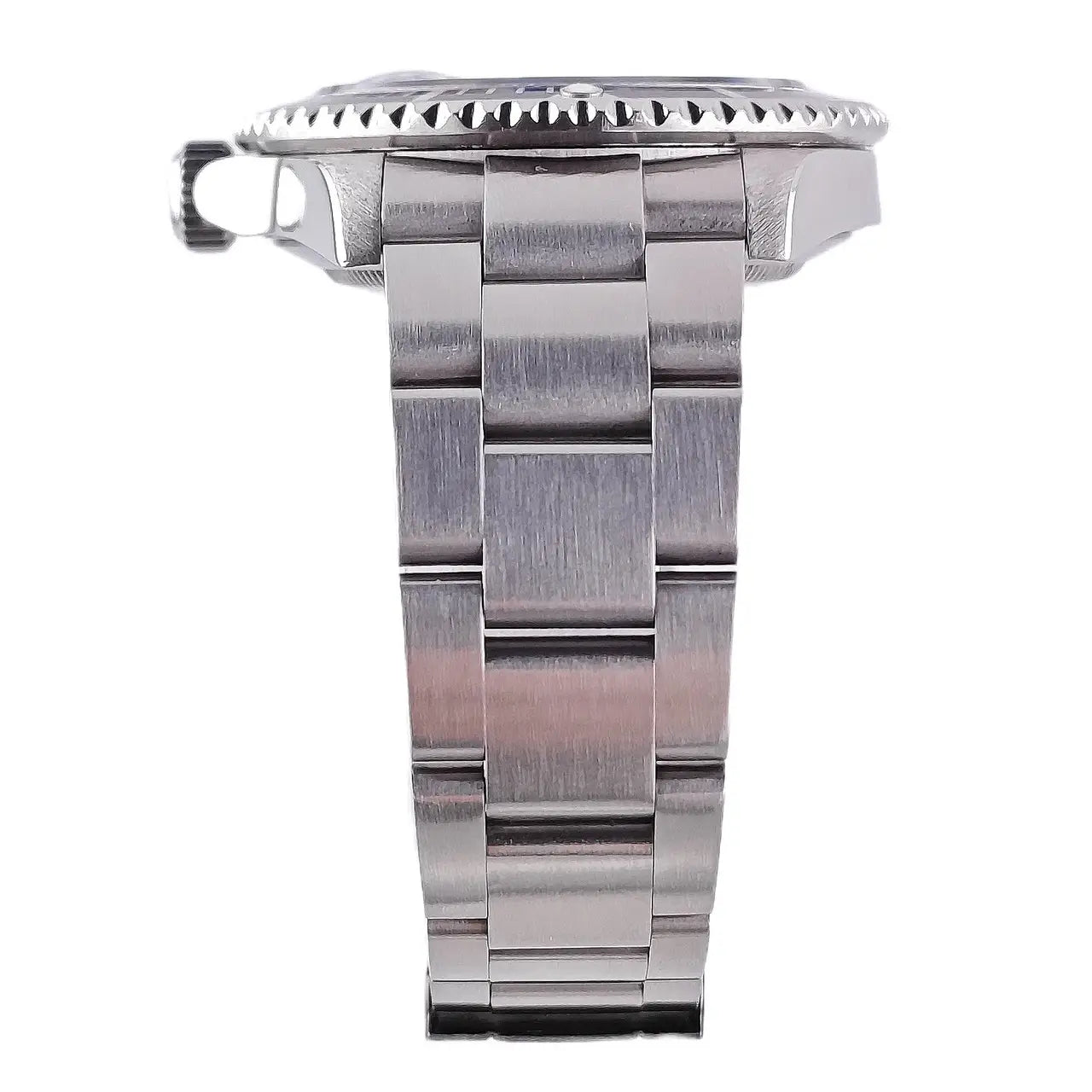 Submariner Date 2007 - 16610