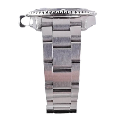 Submariner Date 2007 - 16610