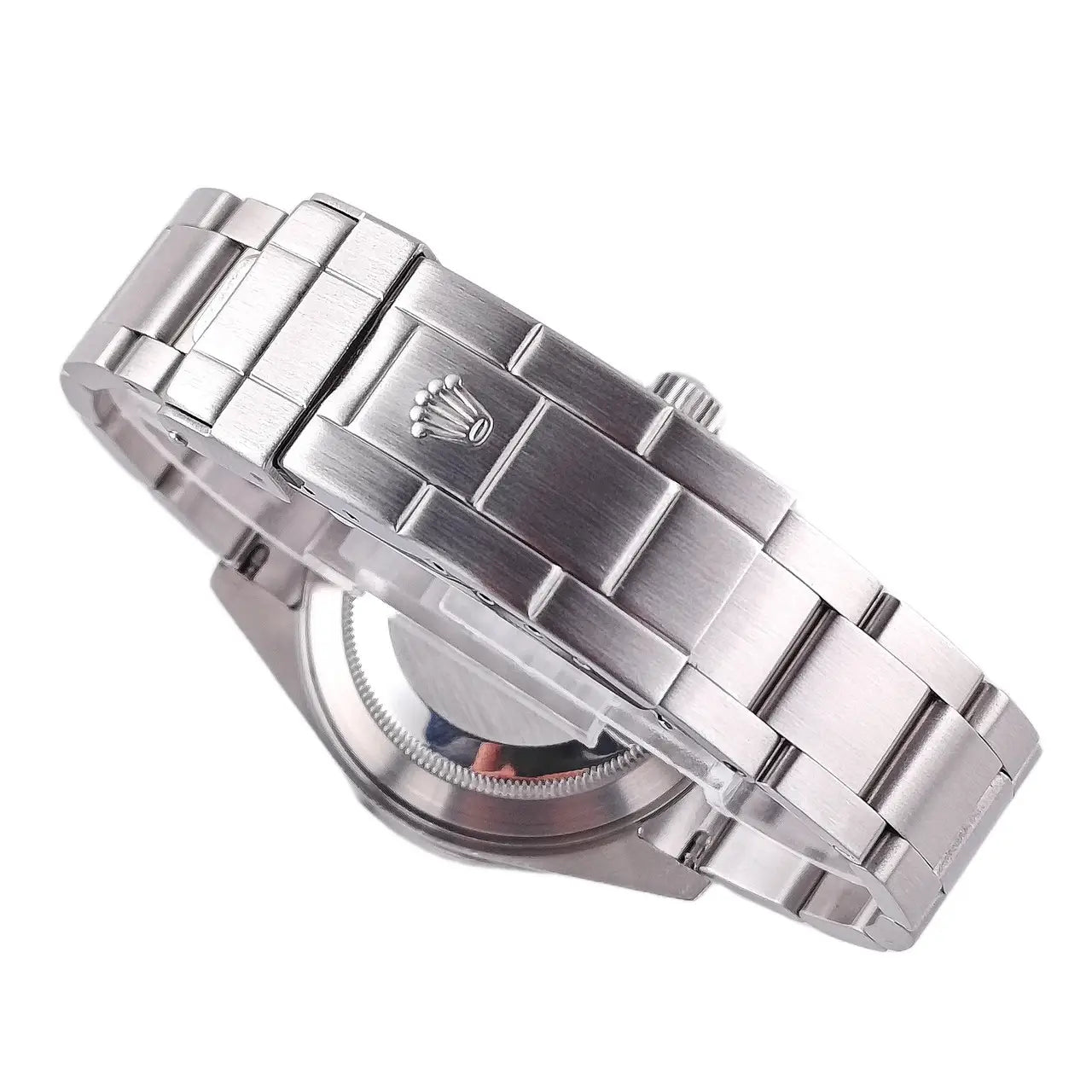 Submariner Date 2007 - 16610