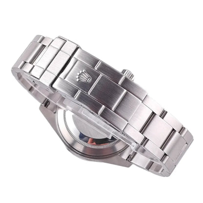 Submariner Date 2007 - 16610